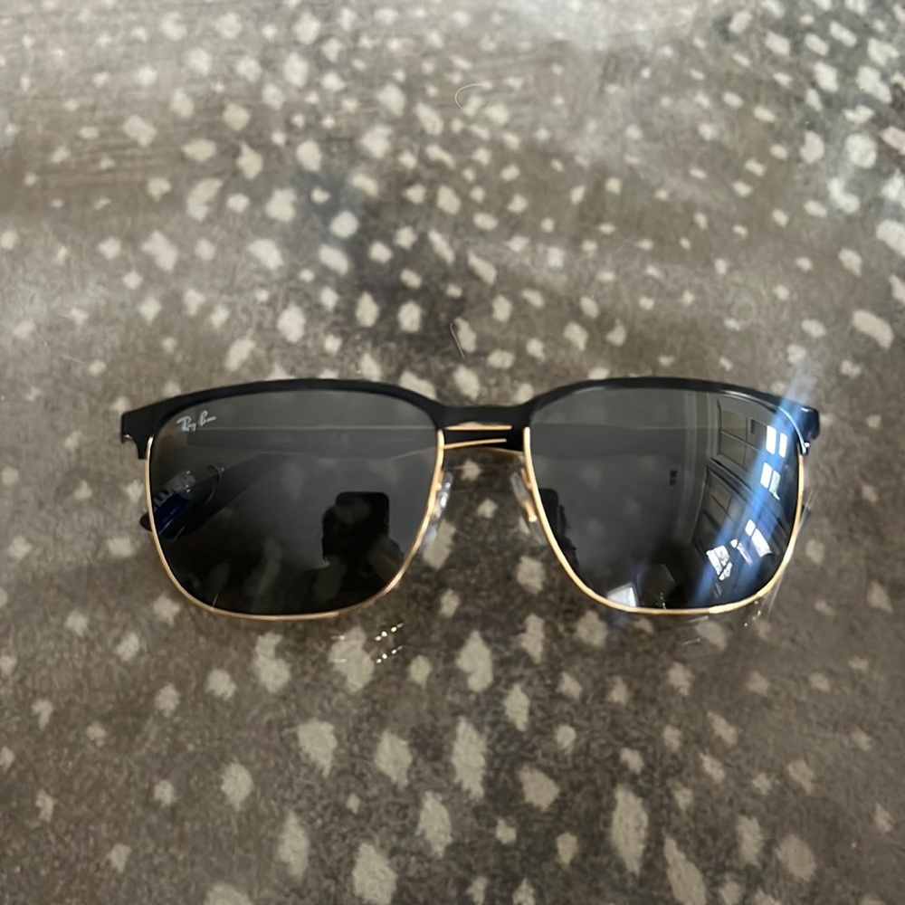 Ray Bans